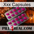 Xxx Capsules 10